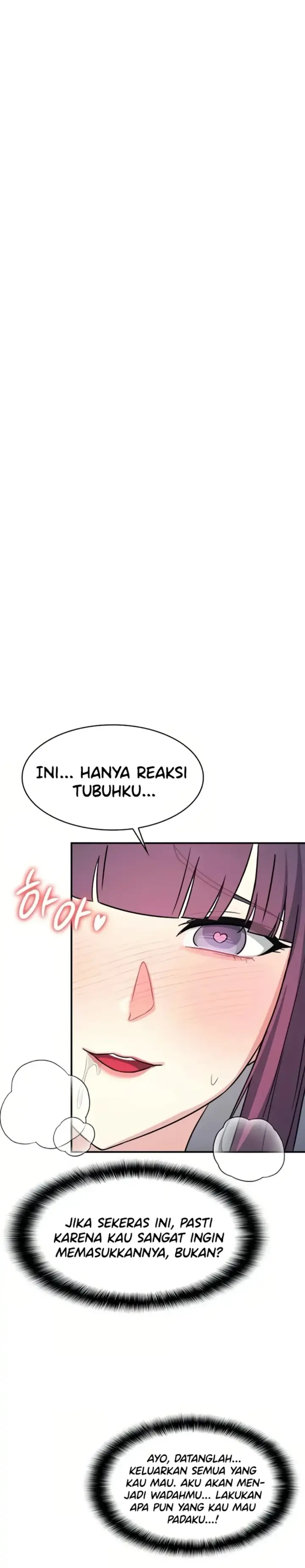 image-komik-teacher-yunji-romantic-chapter-19-29/34