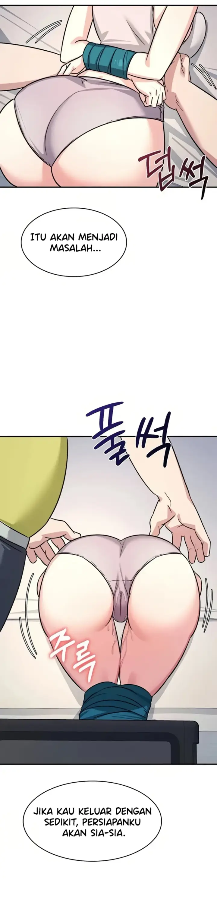 image-komik-teacher-yunji-romantic-chapter-19-30/34