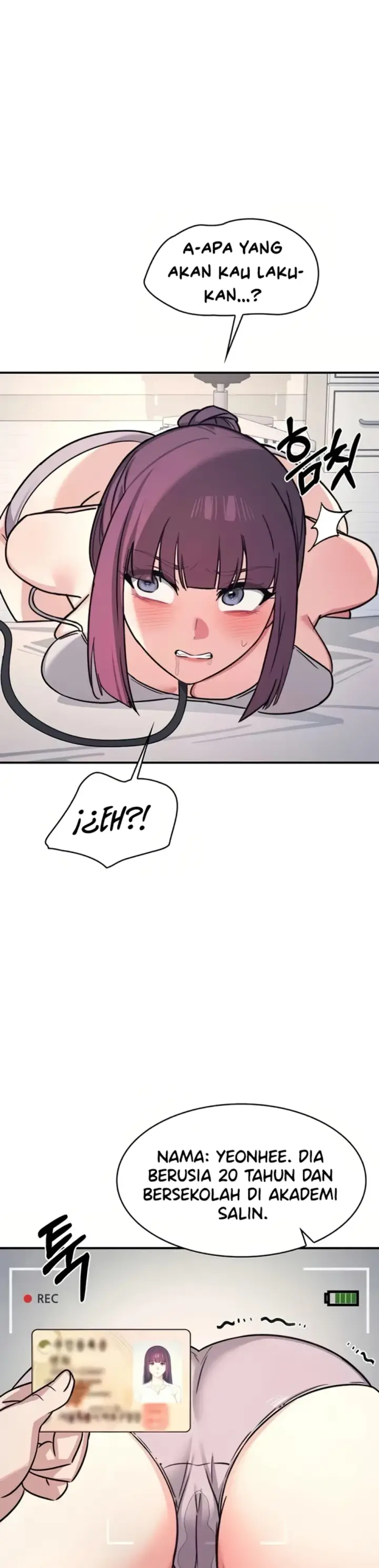 image-komik-teacher-yunji-romantic-chapter-19-31/34