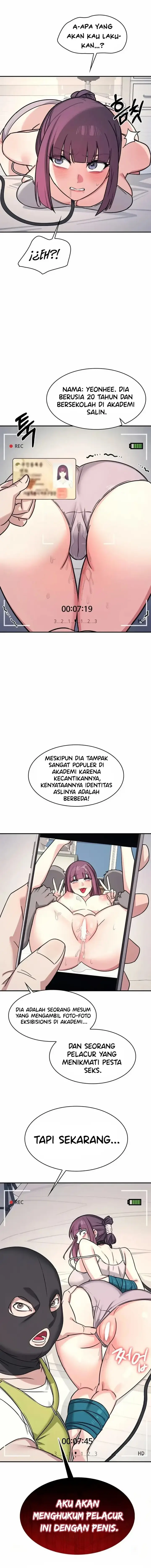 image-komik-teacher-yunji-romantic-chapter-20-1/25