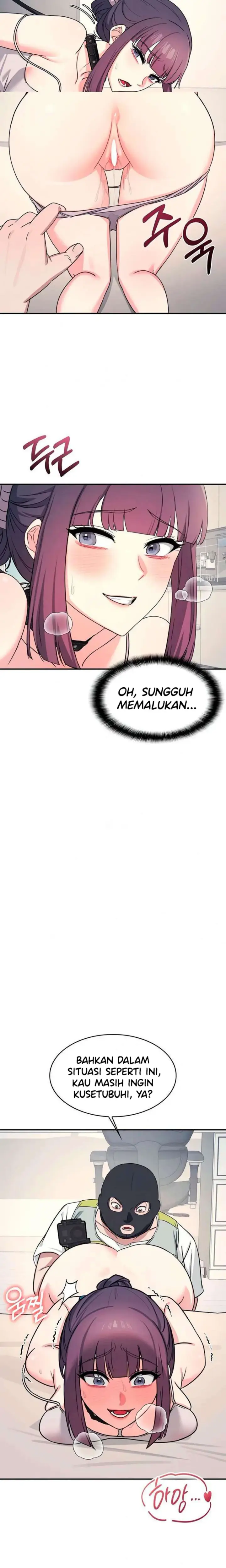 image-komik-teacher-yunji-romantic-chapter-20-4/25