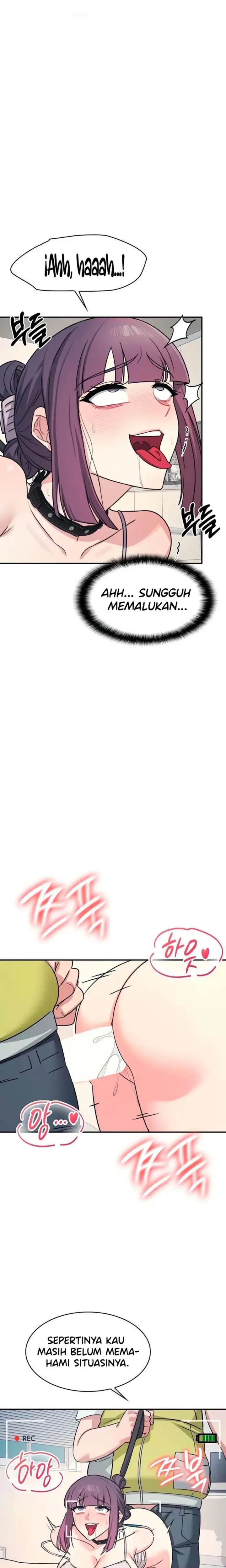 image-komik-teacher-yunji-romantic-chapter-20-6/25