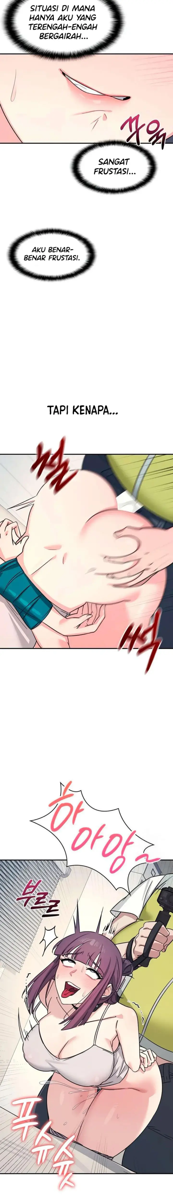 image-komik-teacher-yunji-romantic-chapter-20-8/25