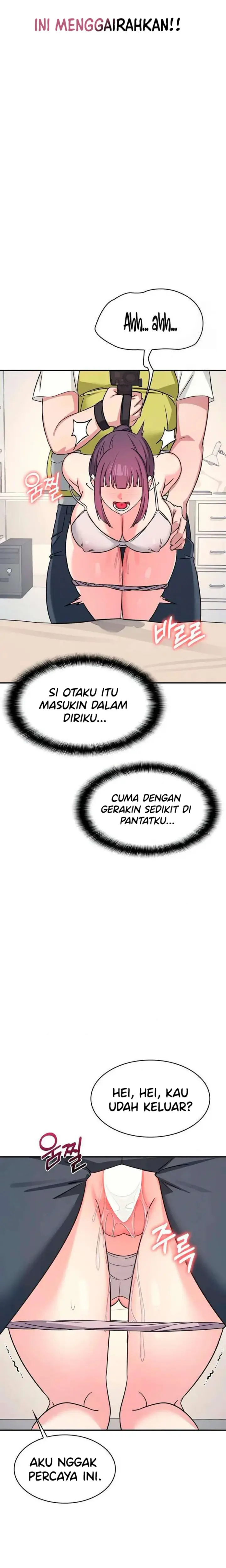 image-komik-teacher-yunji-romantic-chapter-20-9/25