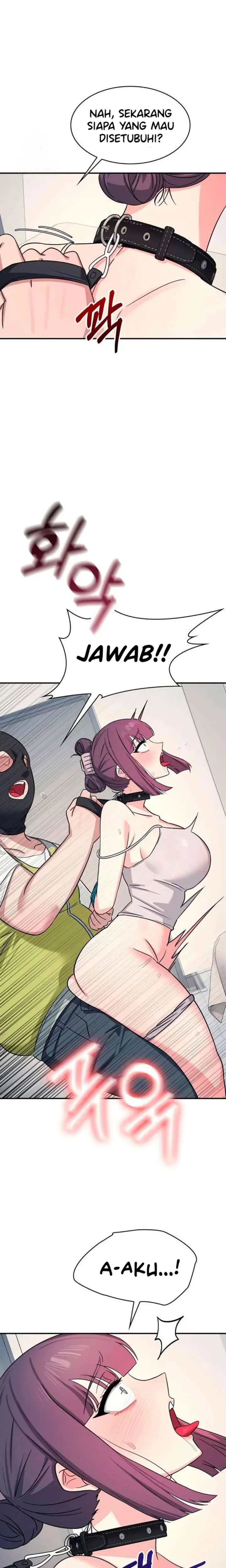 image-komik-teacher-yunji-romantic-chapter-20-10/25