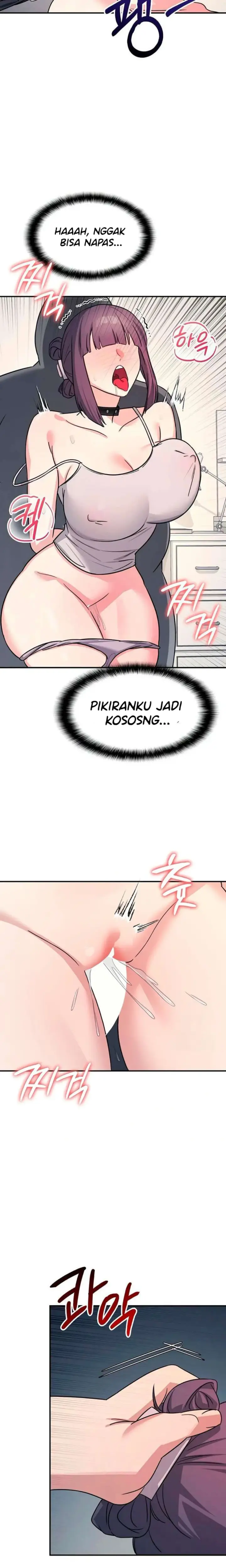 image-komik-teacher-yunji-romantic-chapter-20-11/25