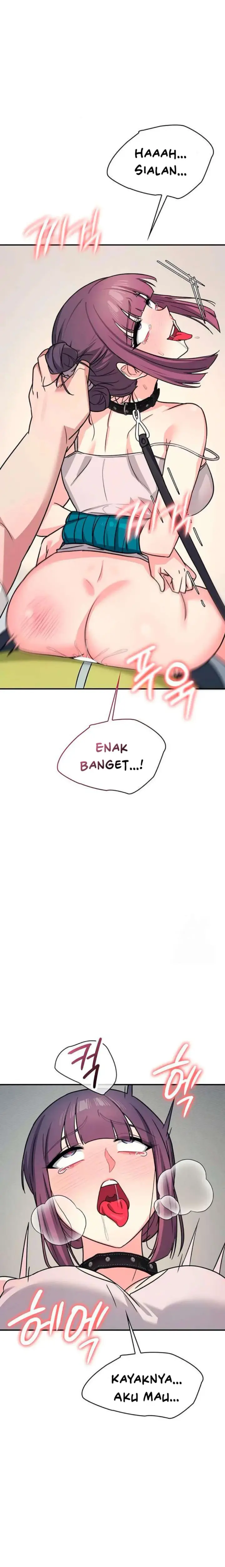 image-komik-teacher-yunji-romantic-chapter-20-12/25