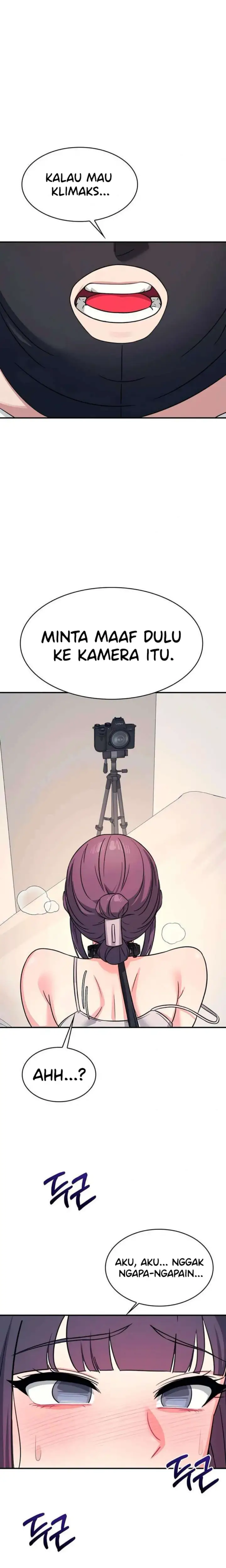 image-komik-teacher-yunji-romantic-chapter-20-14/25