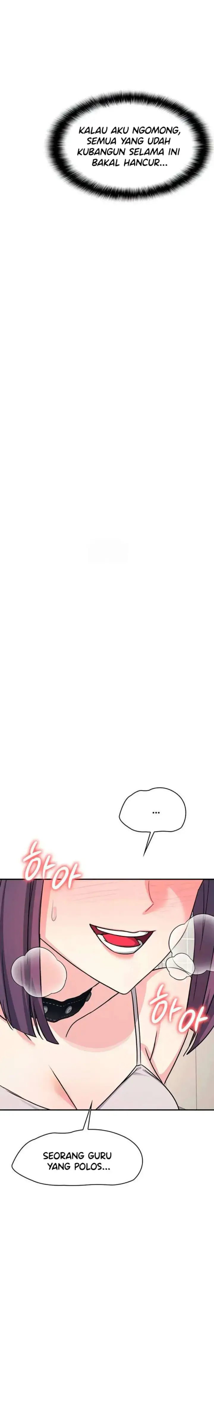 image-komik-teacher-yunji-romantic-chapter-20-16/25