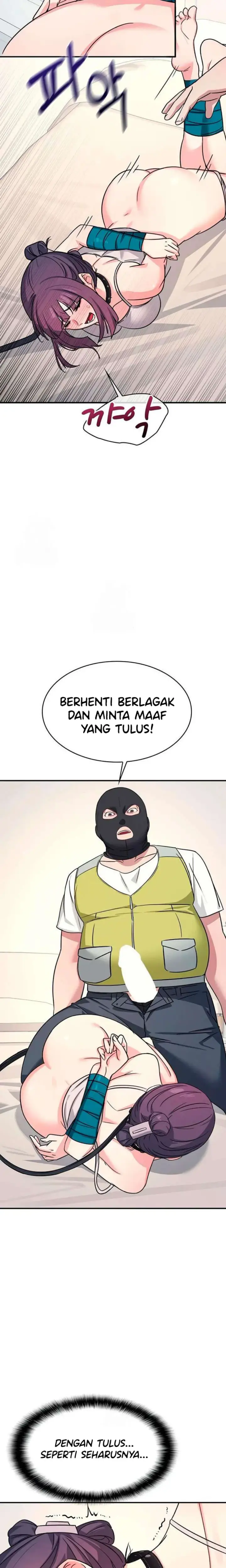 image-komik-teacher-yunji-romantic-chapter-20-18/25