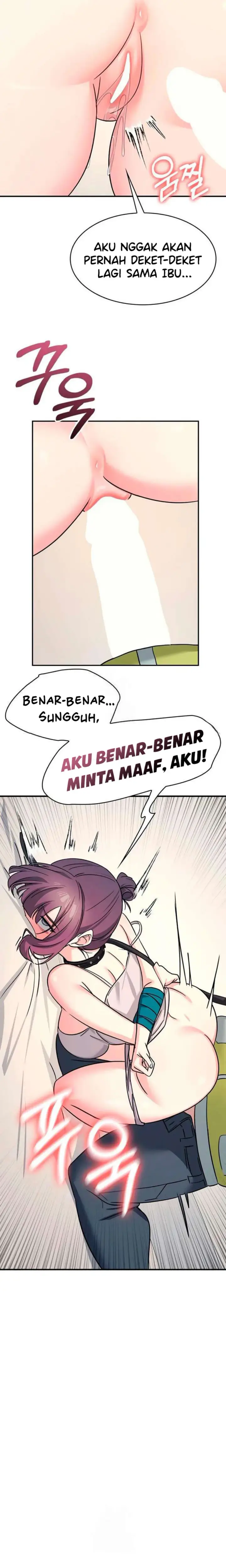 image-komik-teacher-yunji-romantic-chapter-20-20/25