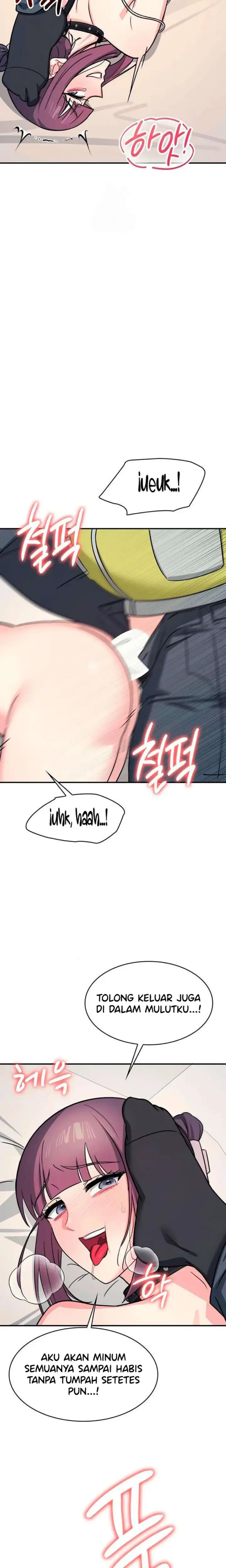 image-komik-teacher-yunji-romantic-chapter-20-23/25