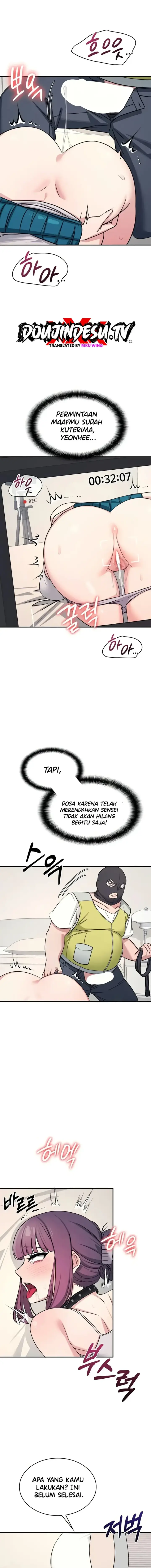 image-komik-teacher-yunji-romantic-chapter-21-1/23