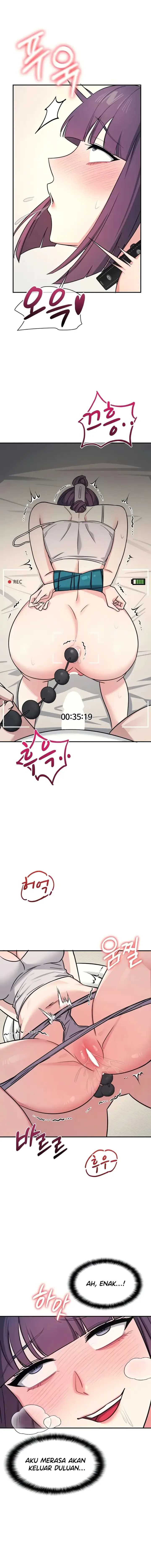 image-komik-teacher-yunji-romantic-chapter-21-5/23