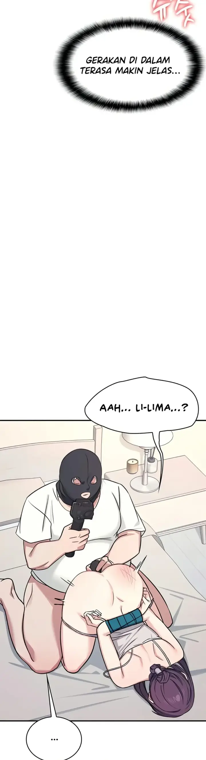 image-komik-teacher-yunji-romantic-chapter-21-8/23