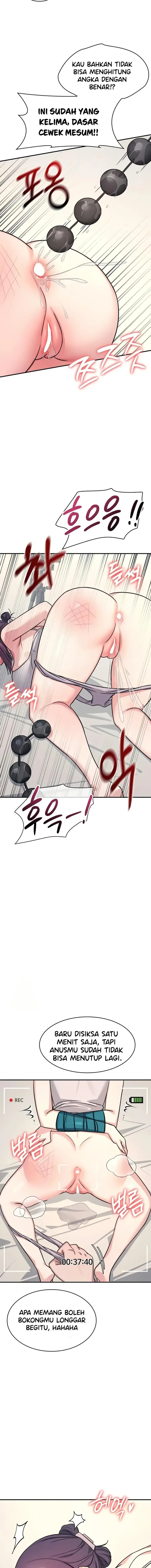 image-komik-teacher-yunji-romantic-chapter-21-9/23