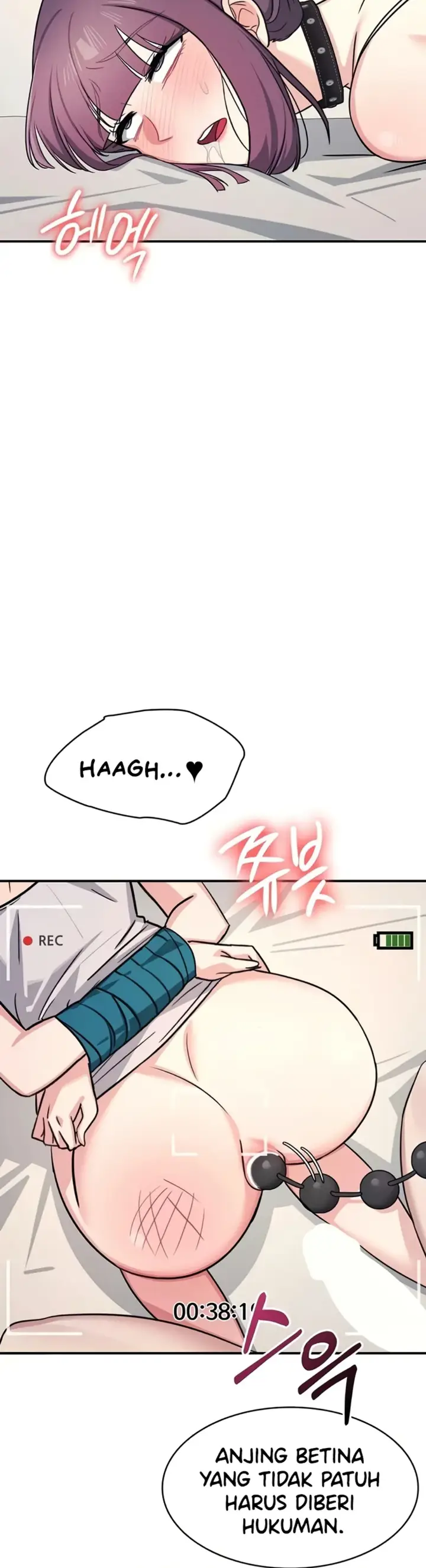 image-komik-teacher-yunji-romantic-chapter-21-10/23