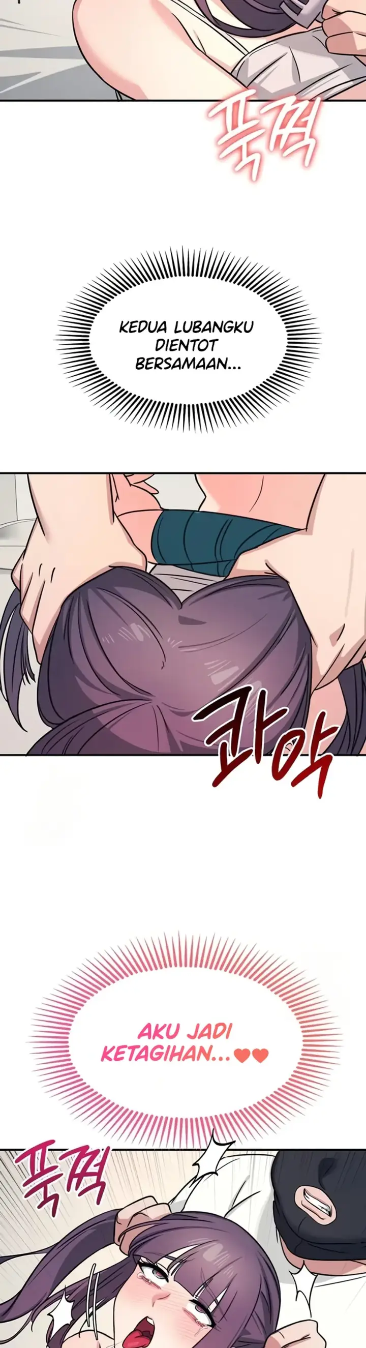 image-komik-teacher-yunji-romantic-chapter-21-12/23