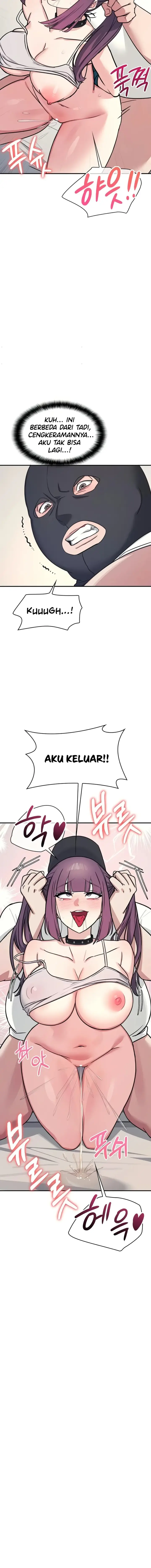 image-komik-teacher-yunji-romantic-chapter-21-13/23