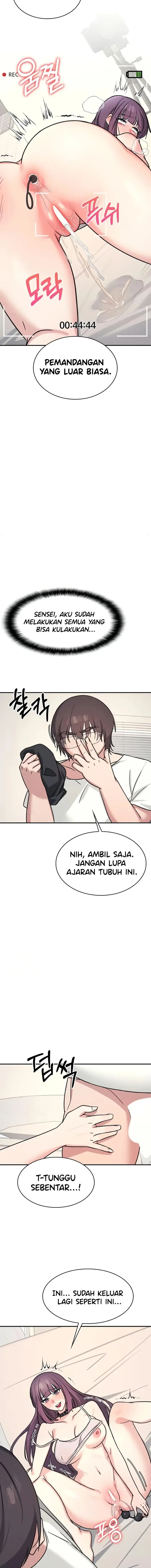 image-komik-teacher-yunji-romantic-chapter-21-15/23