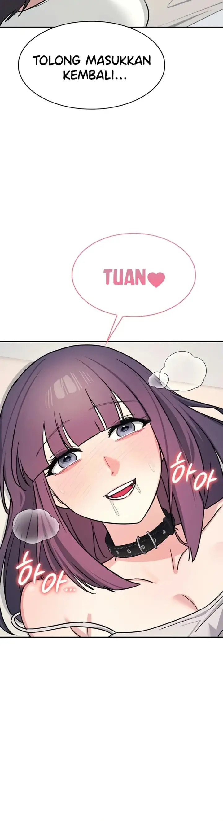 image-komik-teacher-yunji-romantic-chapter-21-16/23