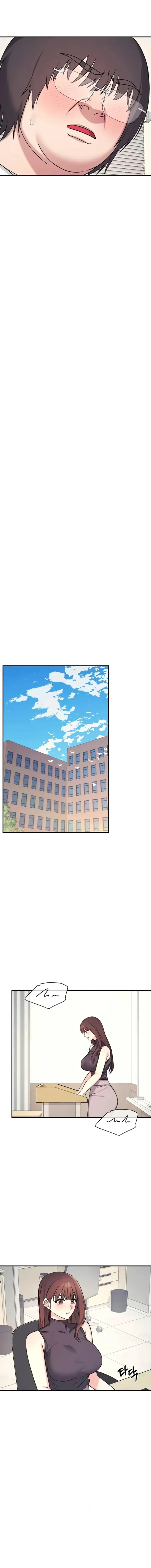 image-komik-teacher-yunji-romantic-chapter-21-17/23