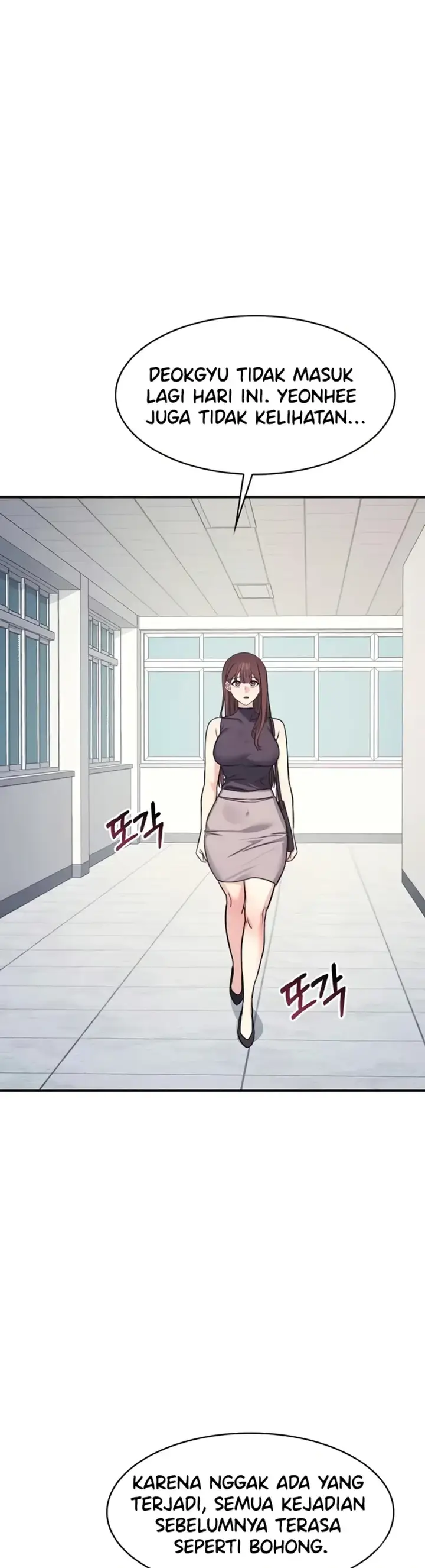 image-komik-teacher-yunji-romantic-chapter-21-18/23