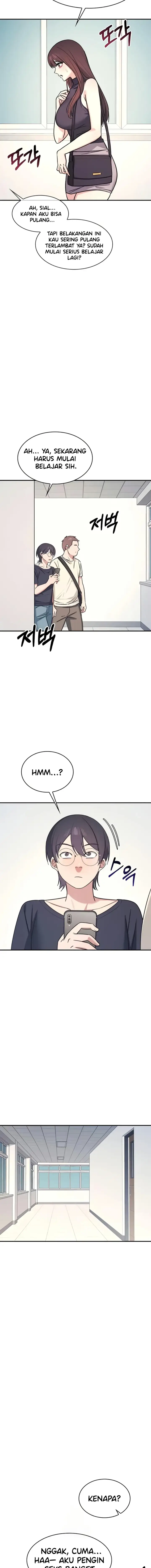 image-komik-teacher-yunji-romantic-chapter-21-19/23