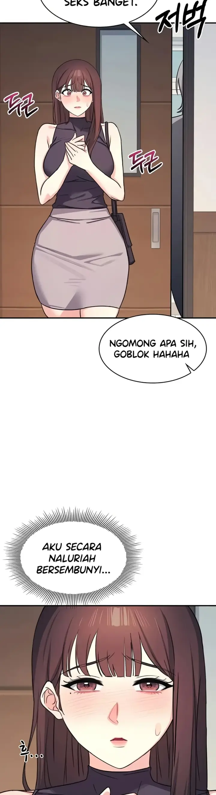 image-komik-teacher-yunji-romantic-chapter-21-20/23
