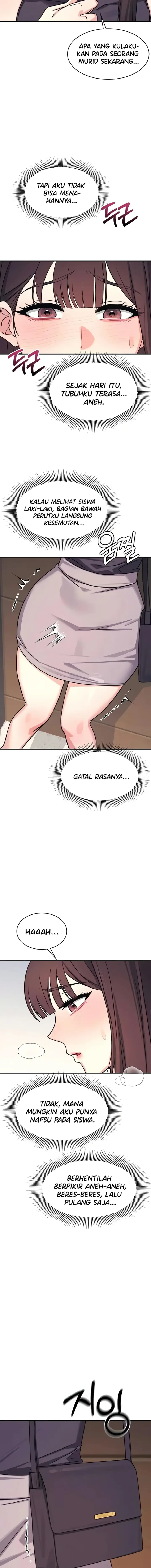 image-komik-teacher-yunji-romantic-chapter-21-21/23