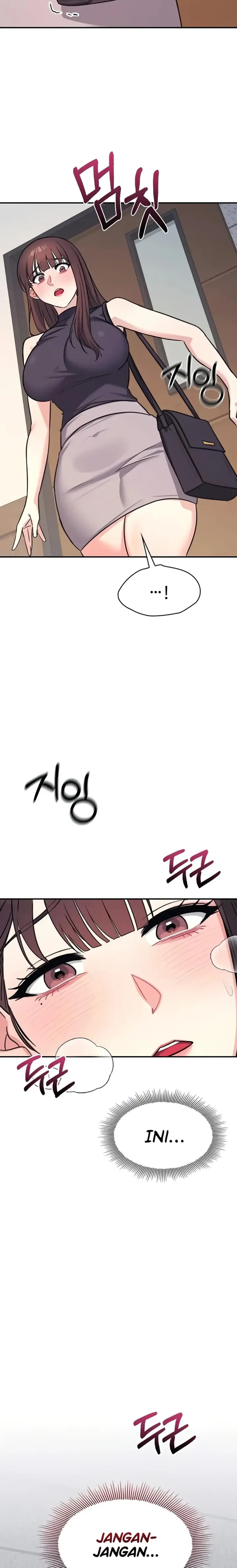 image-komik-teacher-yunji-romantic-chapter-21-22/23