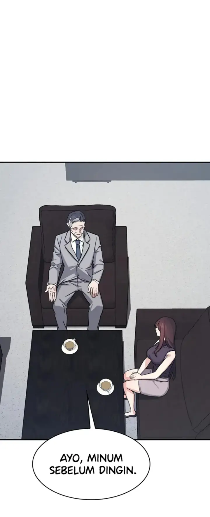 image-komik-teacher-yunji-romantic-chapter-22-1/34