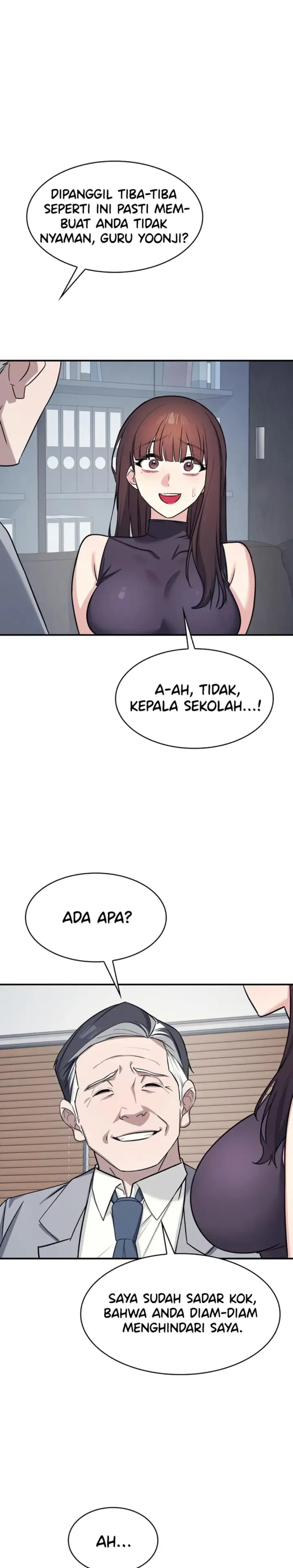 image-komik-teacher-yunji-romantic-chapter-22-2/34