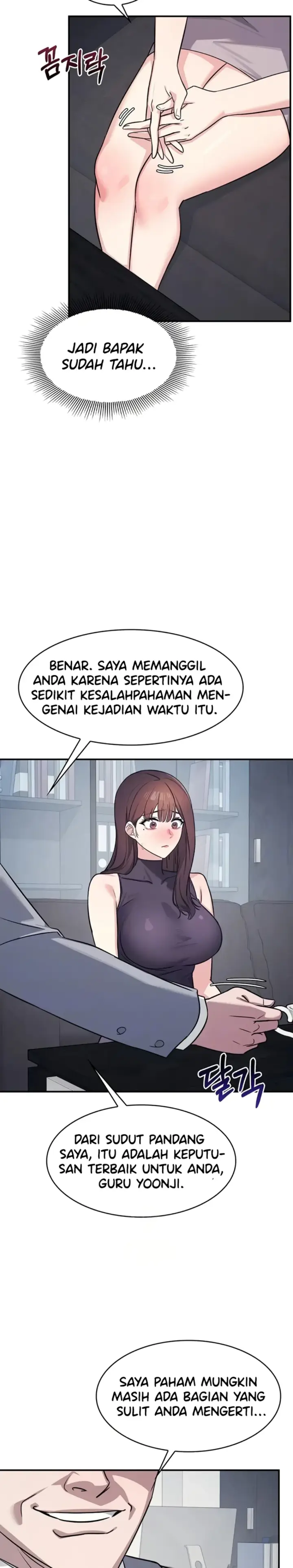 image-komik-teacher-yunji-romantic-chapter-22-3/34