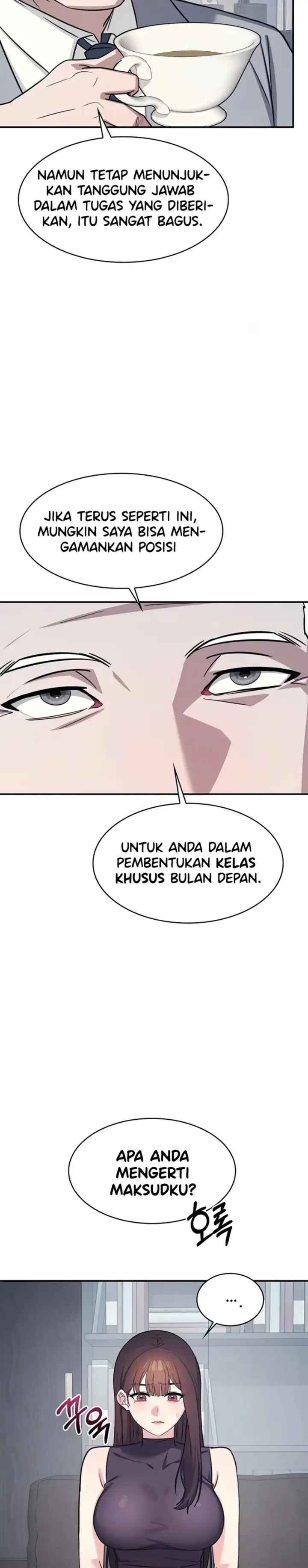 image-komik-teacher-yunji-romantic-chapter-22-4/34