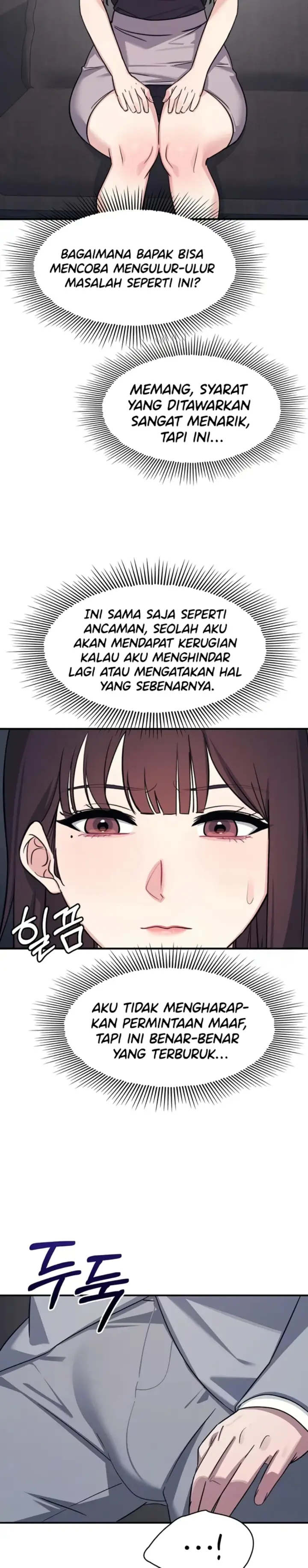image-komik-teacher-yunji-romantic-chapter-22-5/34