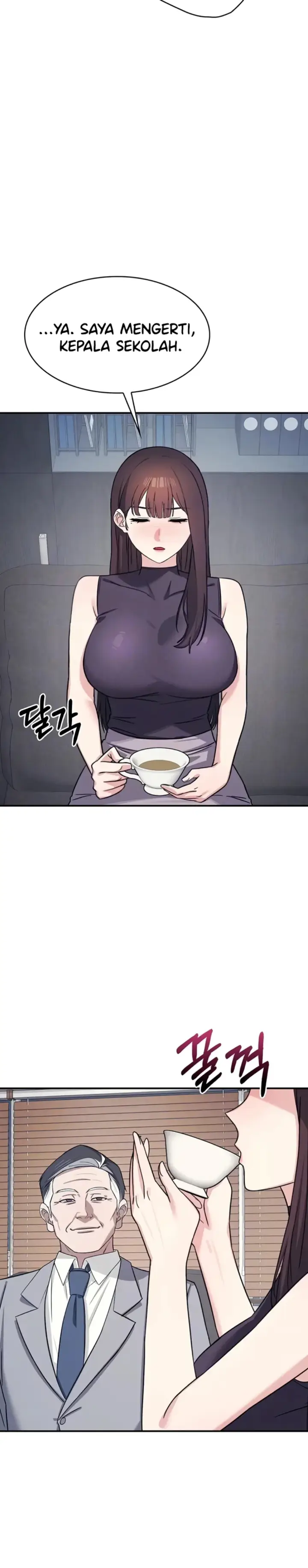 image-komik-teacher-yunji-romantic-chapter-22-6/34