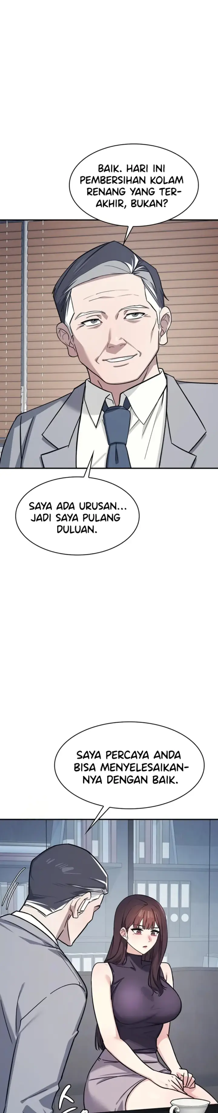 image-komik-teacher-yunji-romantic-chapter-22-7/34