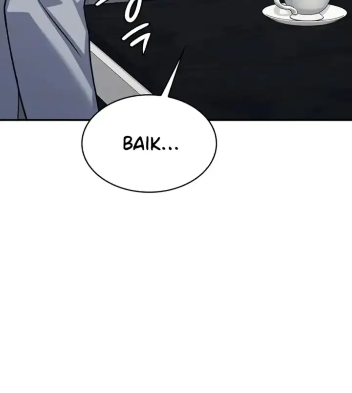 image-komik-teacher-yunji-romantic-chapter-22-8/34