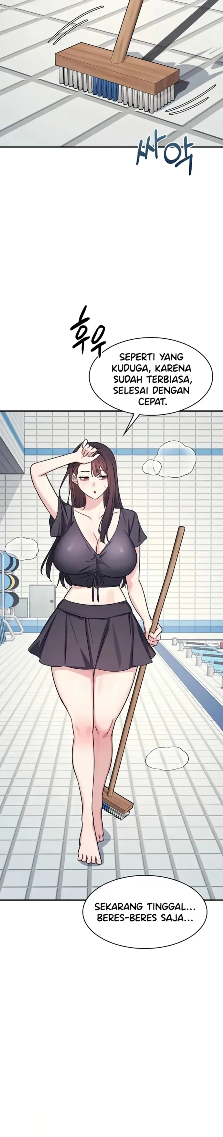 image-komik-teacher-yunji-romantic-chapter-22-9/34