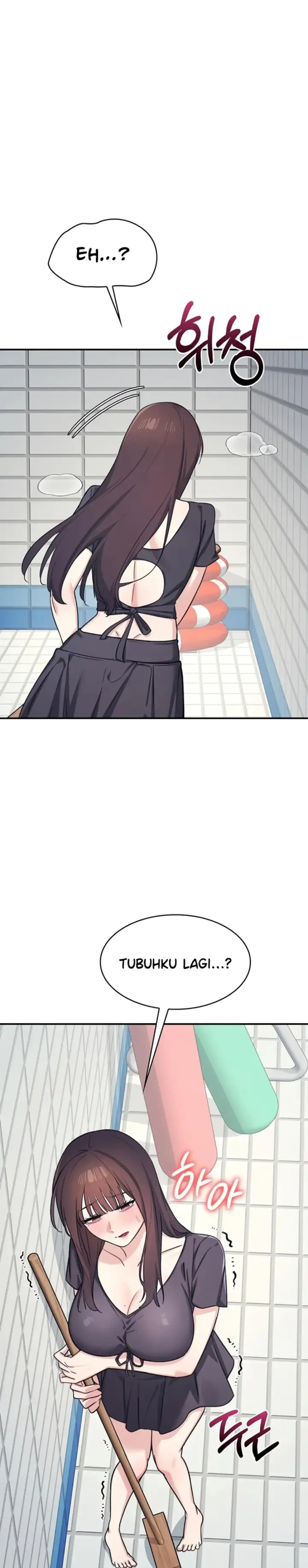 image-komik-teacher-yunji-romantic-chapter-22-10/34