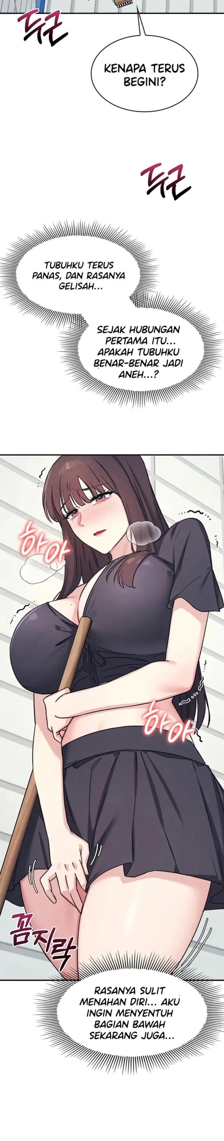 image-komik-teacher-yunji-romantic-chapter-22-11/34