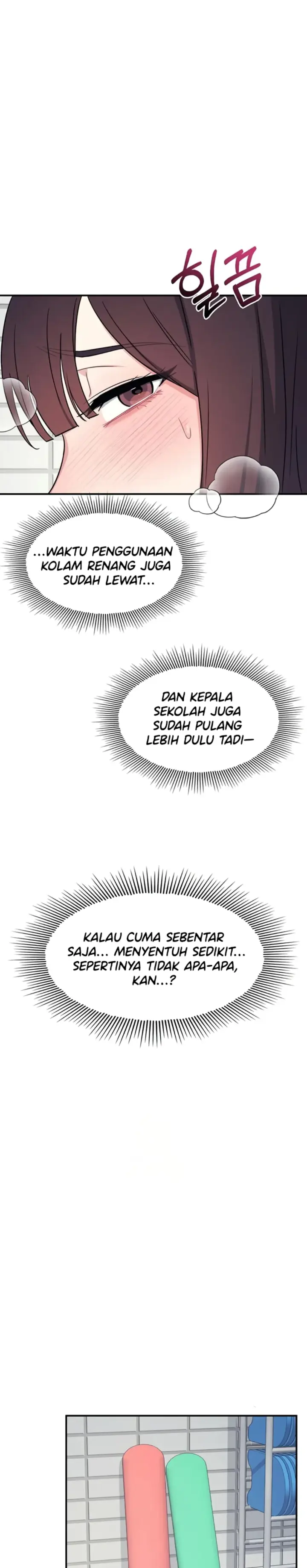 image-komik-teacher-yunji-romantic-chapter-22-12/34