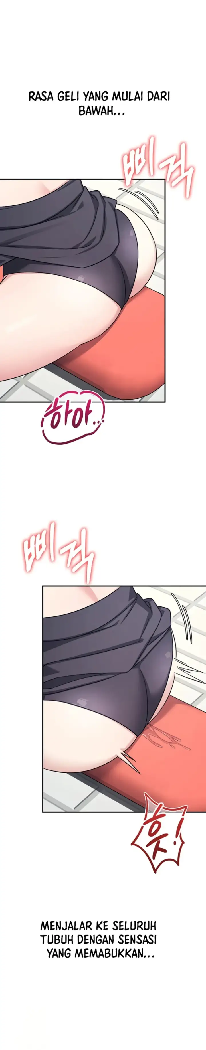image-komik-teacher-yunji-romantic-chapter-22-15/34