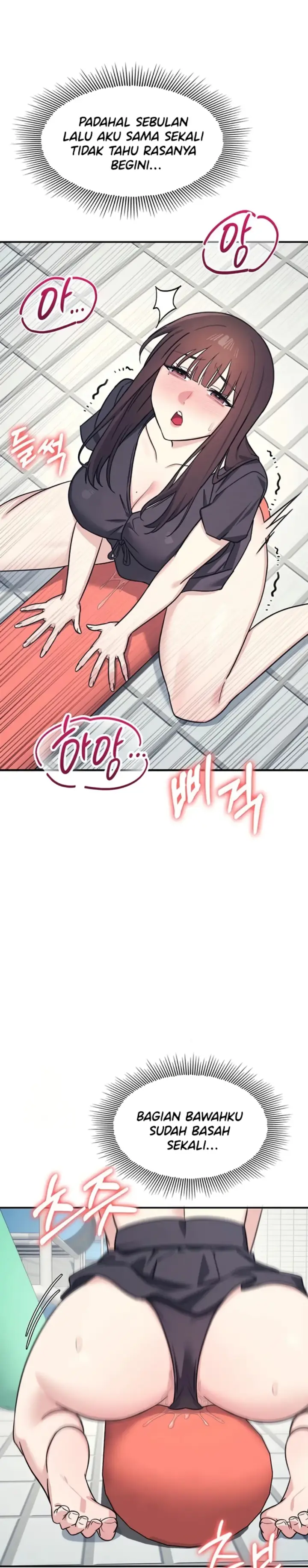 image-komik-teacher-yunji-romantic-chapter-22-16/34