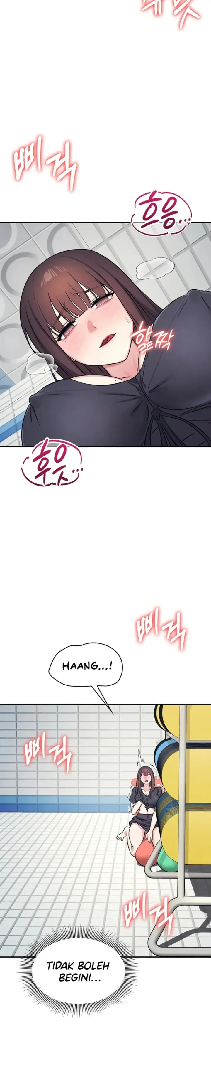 image-komik-teacher-yunji-romantic-chapter-22-17/34