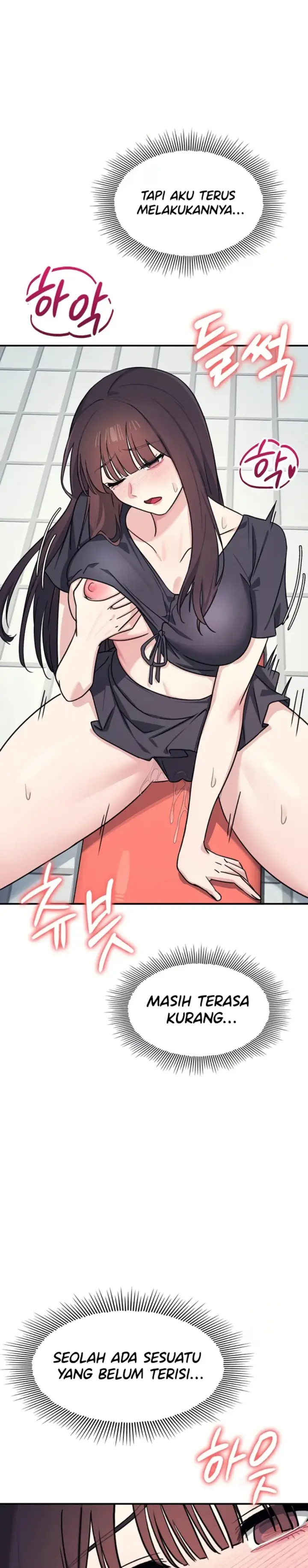 image-komik-teacher-yunji-romantic-chapter-22-18/34