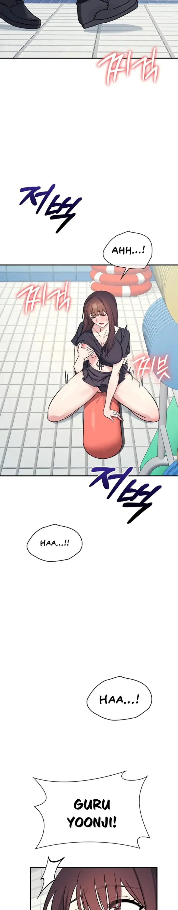 image-komik-teacher-yunji-romantic-chapter-22-20/34
