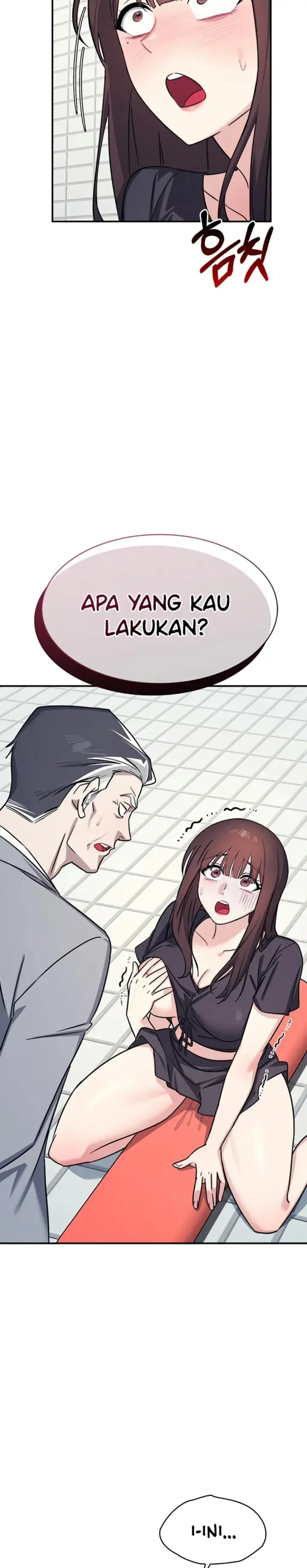 image-komik-teacher-yunji-romantic-chapter-22-21/34