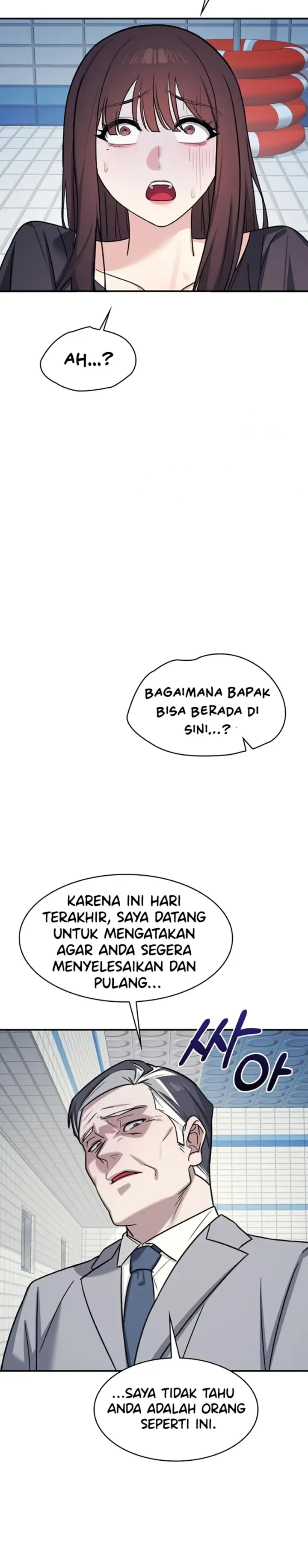image-komik-teacher-yunji-romantic-chapter-22-22/34
